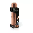 Berlinger Haus Termosz 750 ml BH-7603 Rose Gold