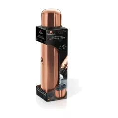 Berlinger Haus Termosz 750 ml BH-7603 Rose Gold