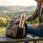 Berlinger Haus Termosz 750 ml BH-7603 Rose Gold