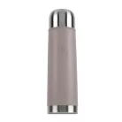 Berlinger Haus Termosz 0,75 L BH-7619 Taupe
