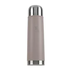Berlinger Haus Termosz 0,75 L BH-7619 Taupe