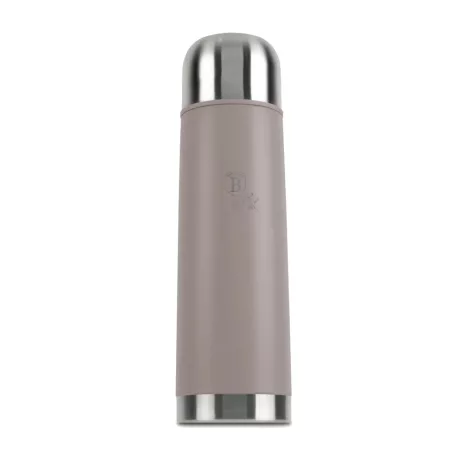 Berlinger Haus Termosz 0,75 L BH-7619 Taupe