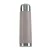 Berlinger Haus Termosz 0,75 L BH-7619 Taupe