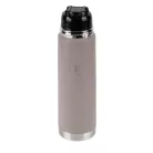 Berlinger Haus Termosz 0,75 L BH-7619 Taupe