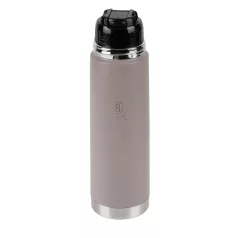 Berlinger Haus Termosz 0,75 L BH-7619 Taupe