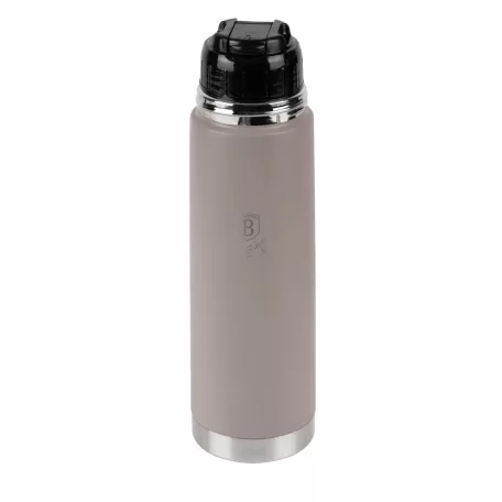Berlinger Haus Termosz 0,75 L BH-7619 Taupe
