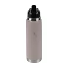 Berlinger Haus Termosz 0,75 L BH-7619 Taupe