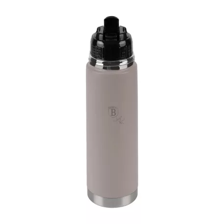 Berlinger Haus Termosz 0,75 L BH-7619 Taupe