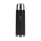 Berlinger Haus Termosz 0,75 l BH-8726 Matte Black