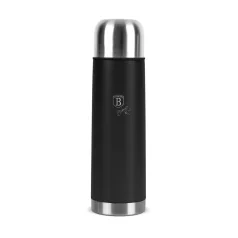 Berlinger Haus Termosz 0,75 l BH-8726 Matte Black