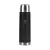 Berlinger Haus Termosz 0,75 l BH-8726 Matte Black