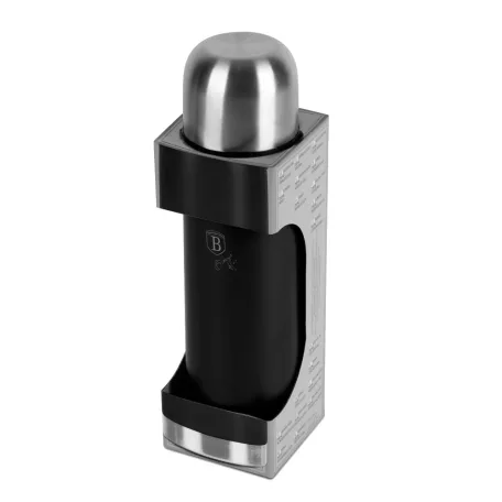 Berlinger Haus Termosz 0,75 l BH-8726 Matte Black