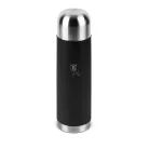 Berlinger Haus Termosz 0,75 l BH-8726 Matte Black