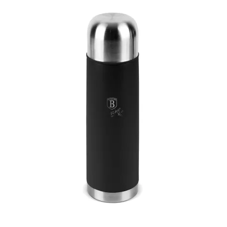 Berlinger Haus Termosz 0,75 l BH-8726 Matte Black