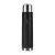 Berlinger Haus 1 literes termosz BH-8731 Matte Black