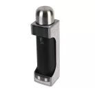 Berlinger Haus 1 literes termosz BH-8731 Matte Black