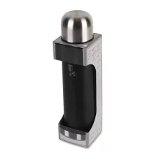Berlinger Haus 1 literes termosz BH-8731 Matte Black