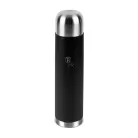 Berlinger Haus 1 literes termosz BH-8731 Matte Black