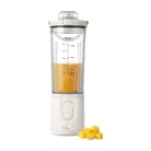 Berlinger Haus Vezeték nélküli Hordozható Turmixgép 0,4 l 110 W BH-9923 Sahara