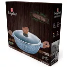 Berlinger Haus Fazék Fedővel 32 cm BH-1202 Forest  