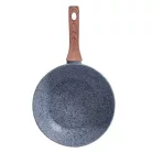 Berlinger Haus Wok 28 cm BH-1204N Forest 