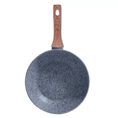 Berlinger Haus Wok 28 cm BH-1204N Forest 