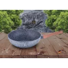 Berlinger Haus Wok 28 cm BH-1204N Forest 