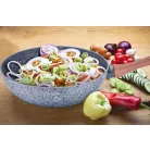 Berlinger Haus Wok 28 cm BH-1204N Forest 