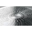 Berlinger Haus Wok 28 cm BH-1204N Forest 