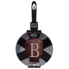 Berlinger Haus Serpenyő 24 cm BH-1146N Stone Touch 