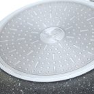 Berlinger Haus Serpenyő 24 cm BH-1146N Stone Touch 