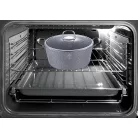 Berlinger Haus Fazék Fedővel 24 Cm BH-1152N Stone Touch