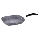 Berlinger Haus Grill Serpenyő 28 cm BH-1163N Stone Touch