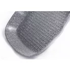 Berlinger Haus Grill Serpenyő 28 cm BH-1163N Stone Touch