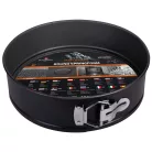 Berlinger Haus Tortaforma 24 Cm Granit Diamond