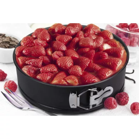 Berlinger Haus Tortaforma 24 Cm Granit Diamond