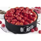 Berlinger Haus Tortaforma 28 Cm Granit Diamond