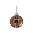 Blaumann Le Chef Line Serpenyő 20 Cm BL-3277