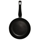 Blaumann Diamond Serpenyő 20 Cm BL-3345