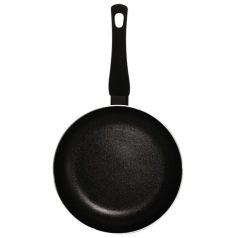 Blaumann Diamond Serpenyő 20 Cm BL-3345