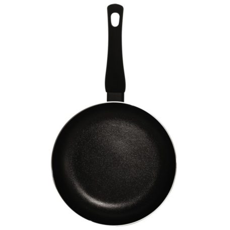 Blaumann Diamond Serpenyő 20 Cm BL-3345