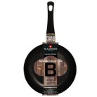Blaumann Diamond Serpenyő 20 Cm BL-3345