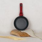 Berlinger Haus Serpenyő 20 cm BH-1251NPR Burgundy