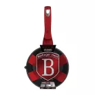 Berlinger Haus Szószos Edény 16 Cm BH-1255N Burgundy