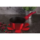 Berlinger Haus Szószos Edény 16 Cm BH-1255N Burgundy