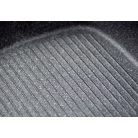 Berlinger Haus Grill Serpenyő Fedővel 28 cm BH-1613N Burgundy