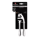 Berlinger Haus Fokhagymanyomó BH-1923 Black Silver
