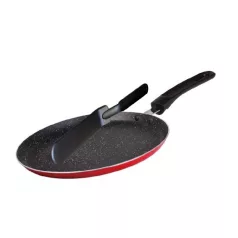Blaumann Palacsintasütő+Spatula 24 Cm BL-3374-SP