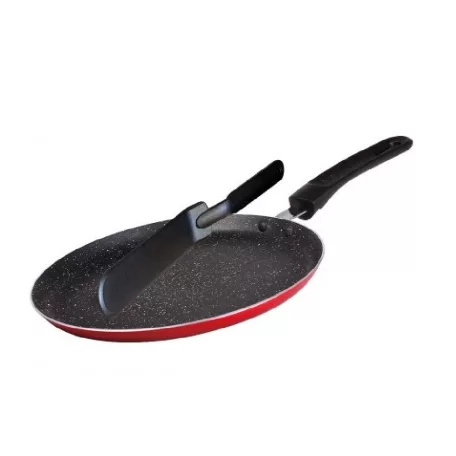 Blaumann Palacsintasütő+Spatula 24 Cm BL-3374-SP