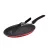 Blaumann Palacsintasütő+Spatula 24 Cm BL-3374-SP